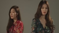 Davichi - 在我身边的是你