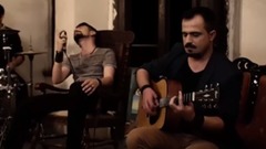 Güzel Kadın