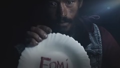 Fomi