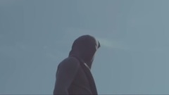 Прощай