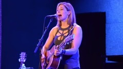 City Winery Chicago