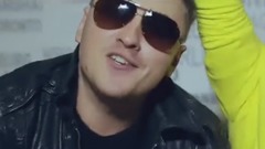 K La Balamuc