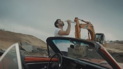 Gökhan Akar-Aşk Adam Seçer