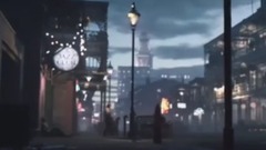 Mafia III – Месть – Официальный трейлер выхода игры