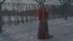 The Promise of Love