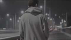 About You
