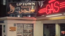 Uptown Girl (video)