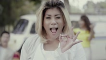 Dibawa Happy Aja
