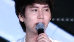 首尔
