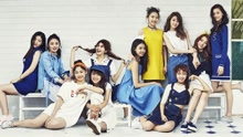  - Very Very Very（Showcase）