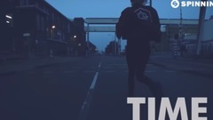Run