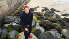 I'll Be Missing You(Cover)