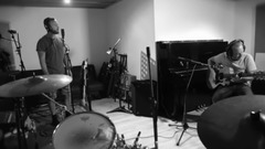 Wildfire(Acoustic)