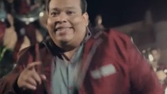 Y Sólo Tú