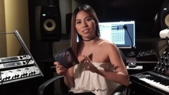 Ask Krissy