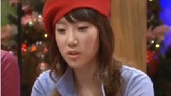 还有一个