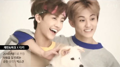 I Love Pet !