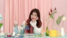  - TWICE TT SANA 预告