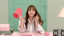  - TWICE  TT 志效 预告