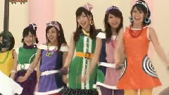 Baby!Baby!Baby!