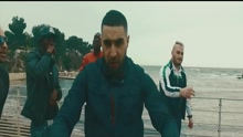 Je Voulais