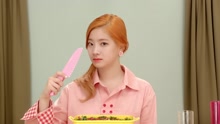  - TWICE  TT 多贤 预告