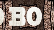 Aléré Bo