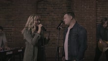 Fight For You Performance Video
