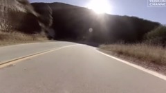 Collision