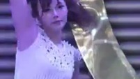 上下