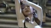 怦然心动