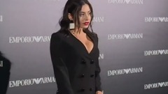 Parismodes Tv