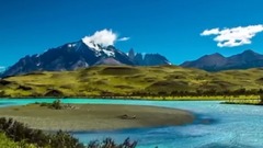 旅人