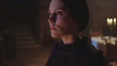 Renaissance