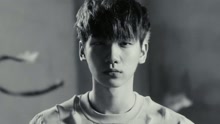  - VIXX Kratos CONCEPT FILM