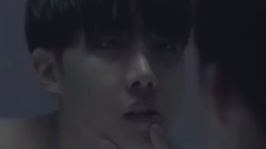夜的第七章