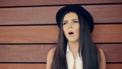 Somebody Like You