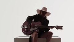 Lady Gaga - Apple Music