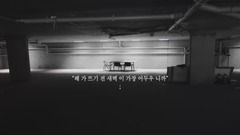 BTS WINGS Short Film Piano Compilation