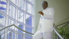 URATA UTHIMWO