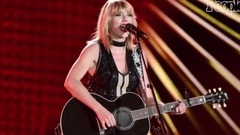 In Deposition, Taylor Swift Says She Felt 'Violated'