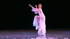 花非花