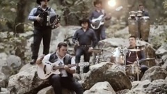 Un Hombre Con Suerte