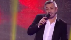 Samo Da Si Tu