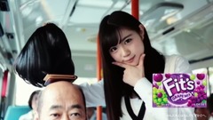 田中優香 主演 <田中優香ちゃんで サイフ落とした フニャン ニャ ニャン>