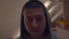 Nie Dla Ciebie