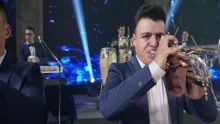 Si Quieres Verme Llorar