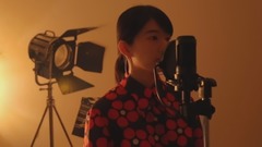 異邦人