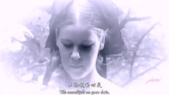 托赛里小夜曲