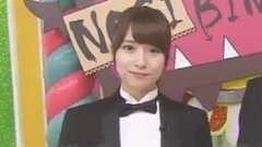 NOGIBINGO!7 EP03